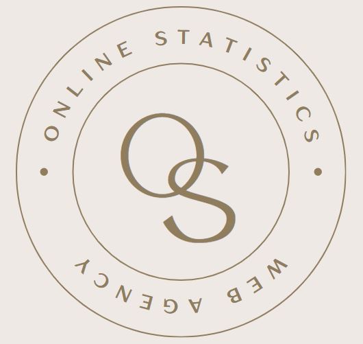 OnLine Statistics